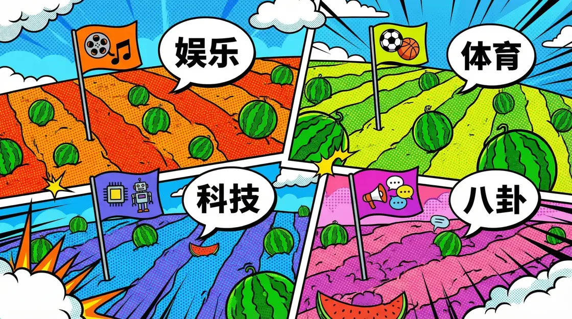 博业体育平台网址 娱乐瓜田分类