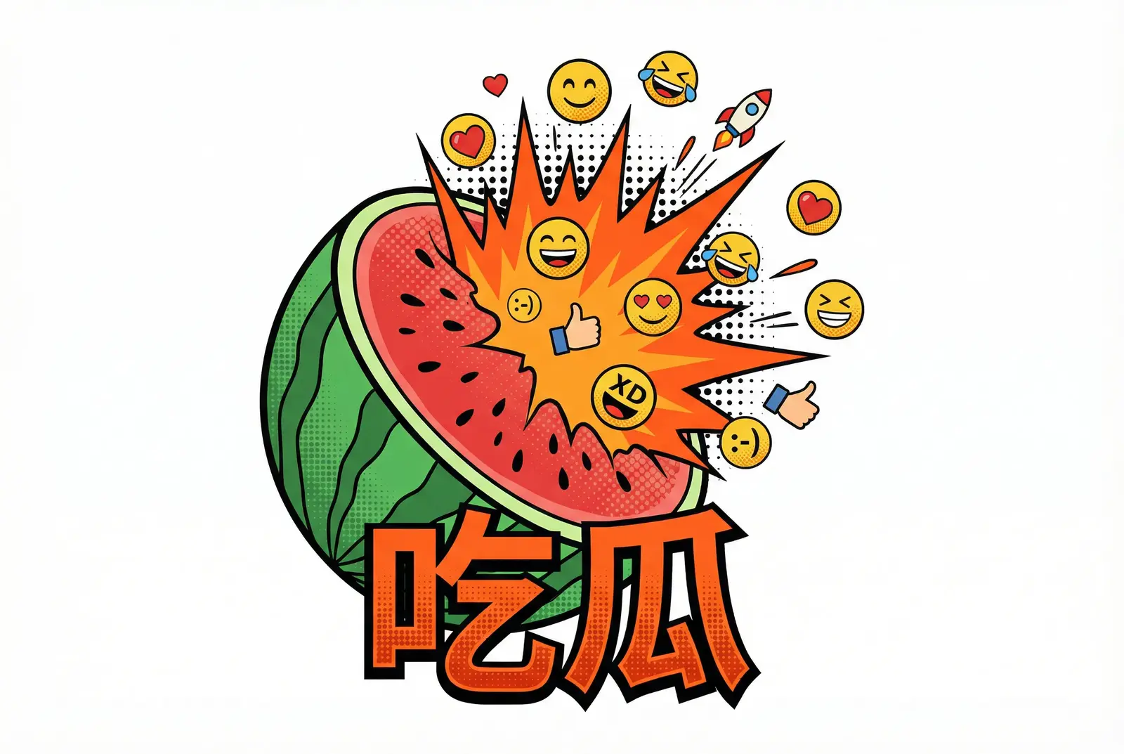 博业体育平台网址 社区Logo